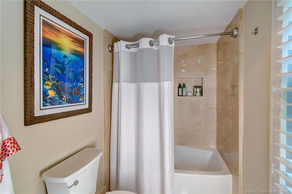 8302 Marina Villas Drive 8302 - Photo 39