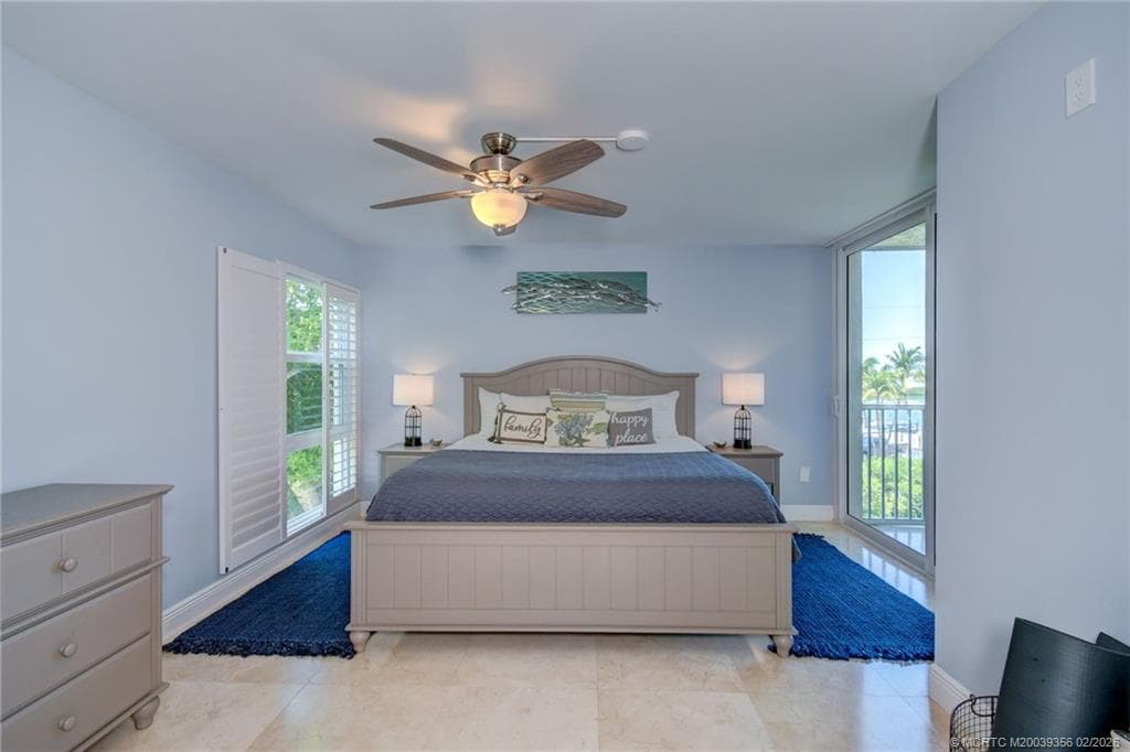 8302 Marina Villas Drive 8302 - Photo 40