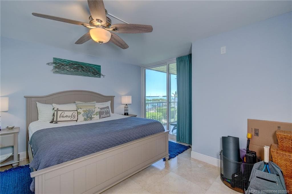 8302 Marina Villas Drive 8302 - Photo 41