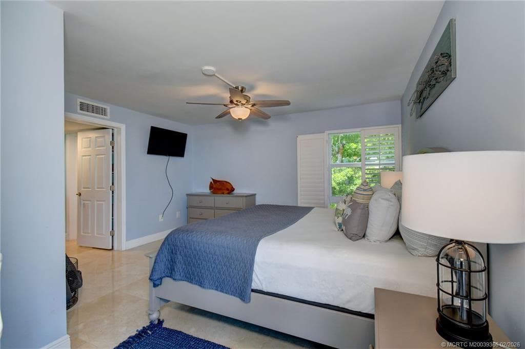 8302 Marina Villas Drive 8302 - Photo 42