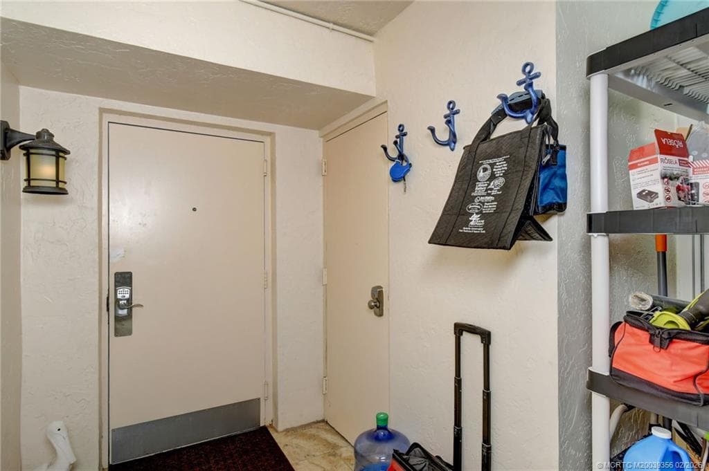 8302 Marina Villas Drive 8302 - Photo 43