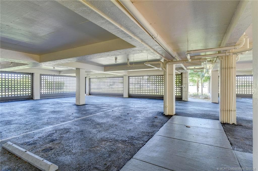 8302 Marina Villas Drive 8302 - Photo 44