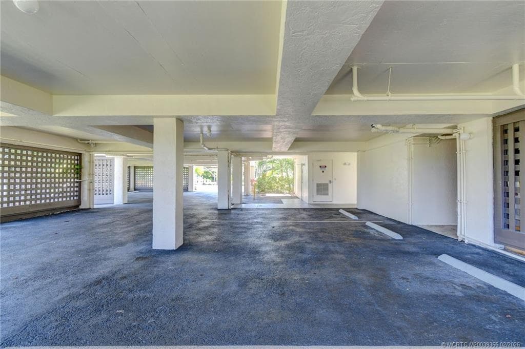 8302 Marina Villas Drive 8302 - Photo 46