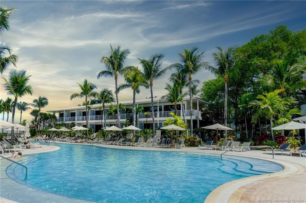 8302 Marina Villas Drive 8302 - Photo 47