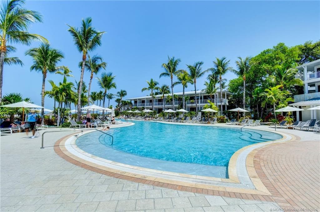 8302 Marina Villas Drive 8302 - Photo 48