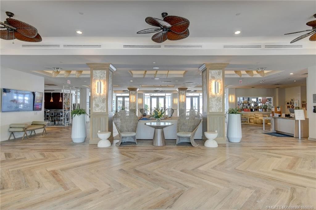 8302 Marina Villas Drive 8302 - Photo 49