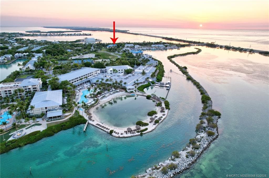 8302 Marina Villas Drive 8302 - Photo 50