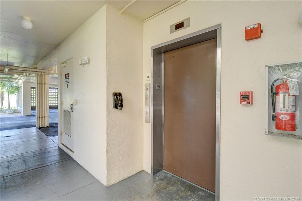 8302 Marina Villas Drive 8302 - Photo 51