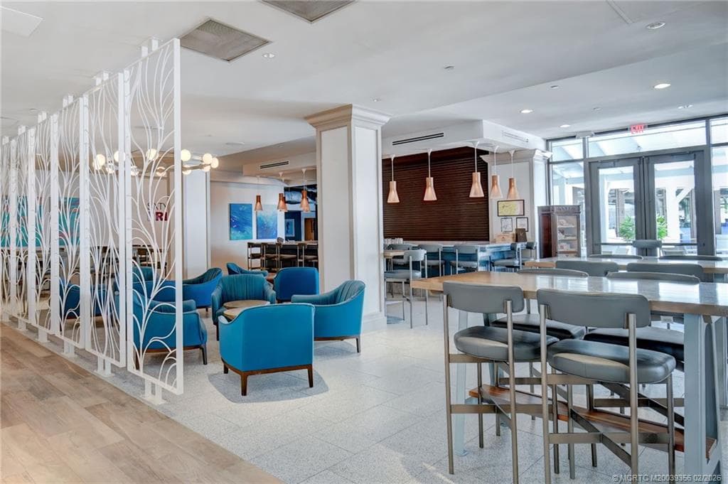 8302 Marina Villas Drive 8302 - Photo 52