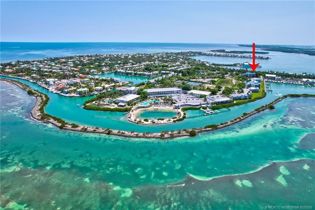 8302 Marina Villas Drive 8302 - Photo 55