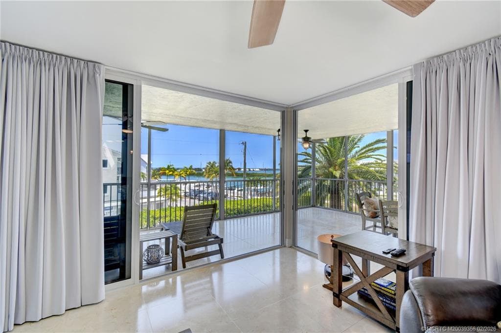 8302 Marina Villas Drive 8302 - Photo 8