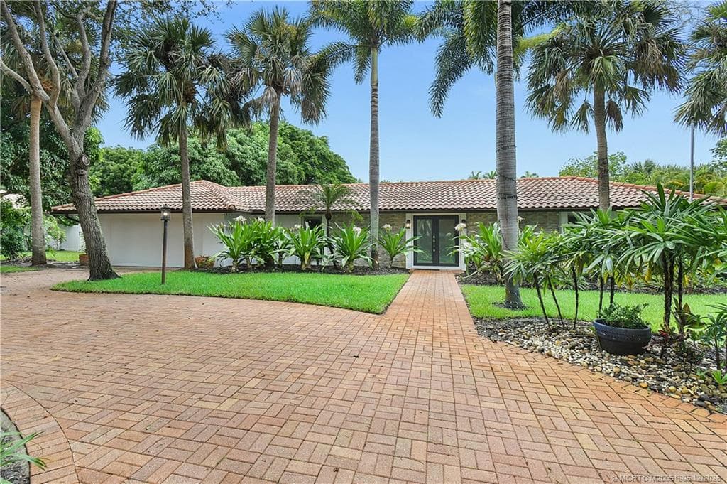 4 Copaire Road - Photo 10