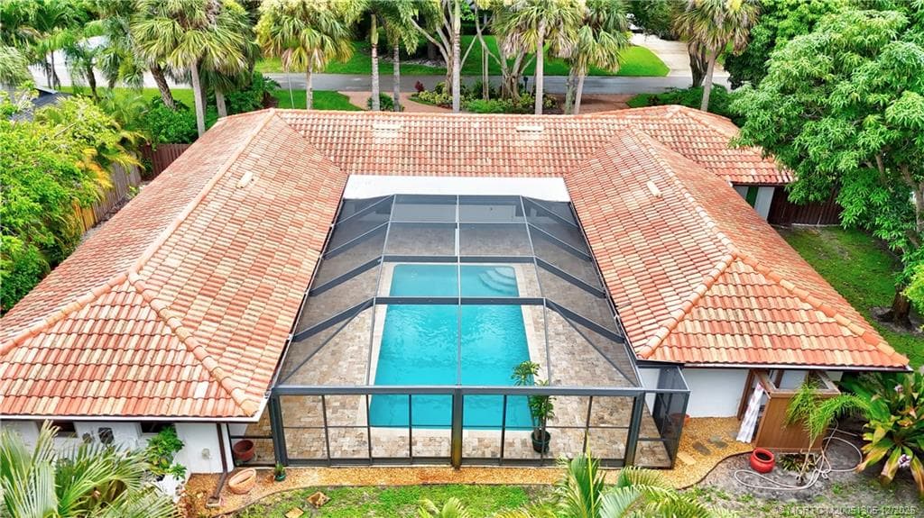 4 Copaire Road - Photo 11