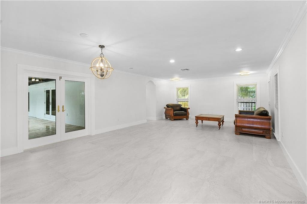 4 Copaire Road - Photo 15