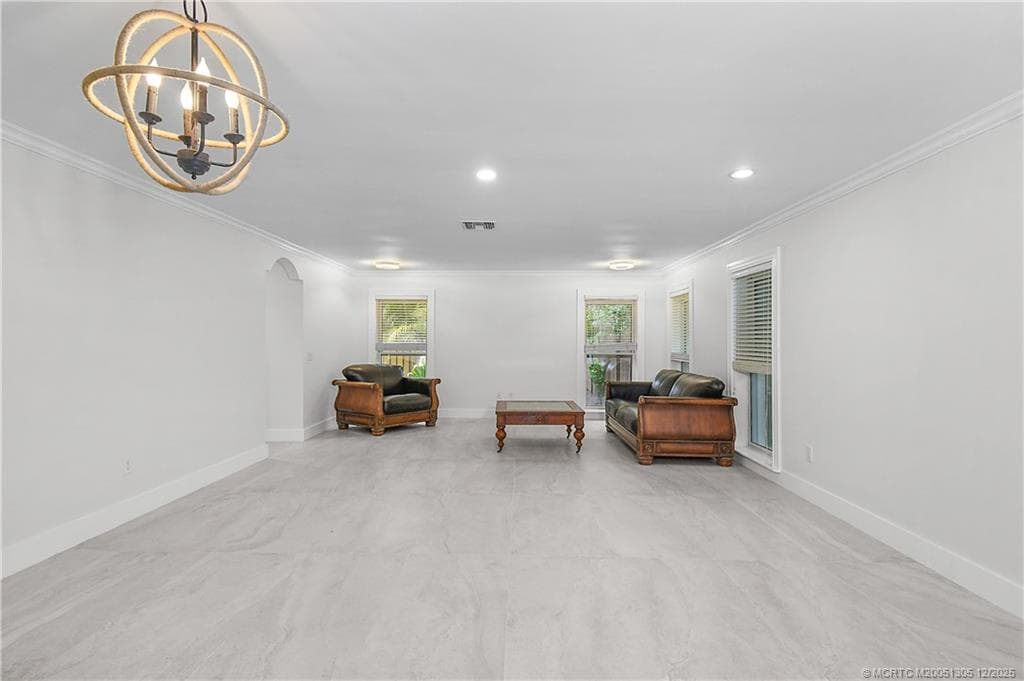 4 Copaire Road - Photo 16