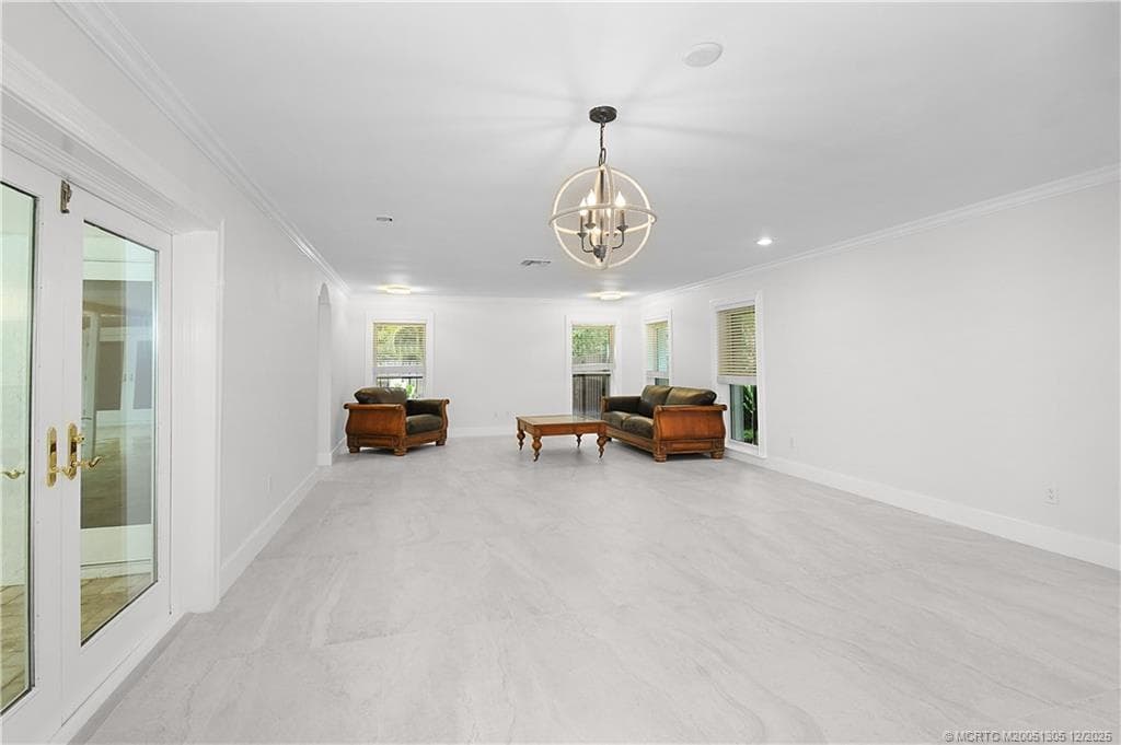 4 Copaire Road - Photo 17