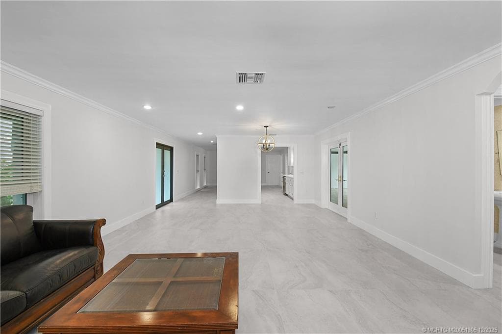 4 Copaire Road - Photo 18