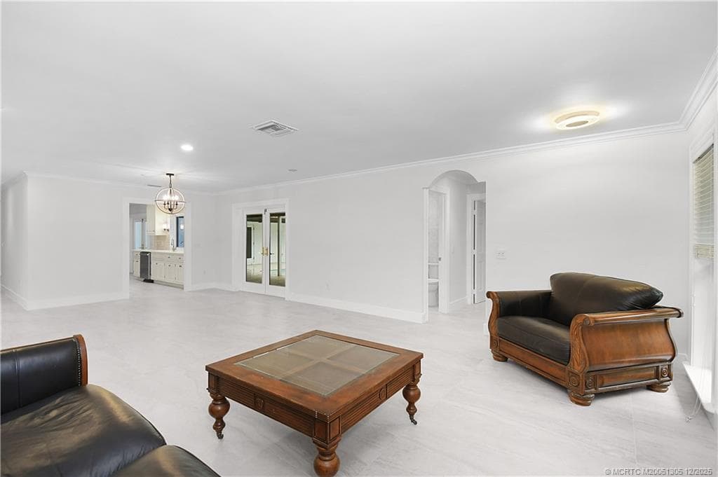 4 Copaire Road - Photo 19