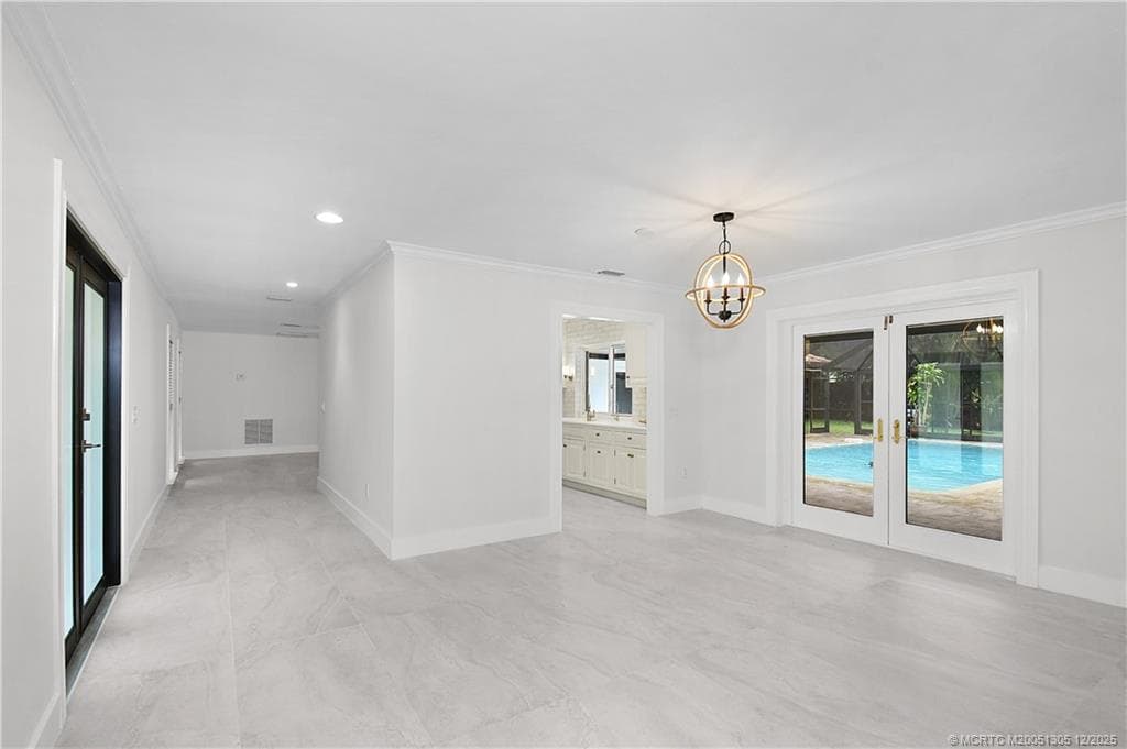 4 Copaire Road - Photo 20