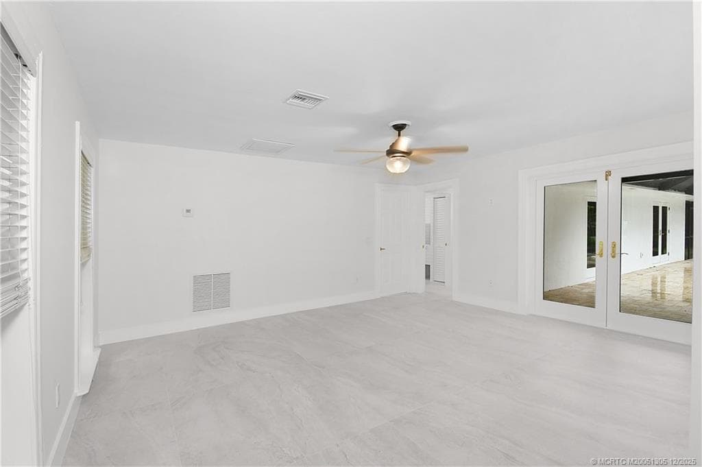 4 Copaire Road - Photo 21