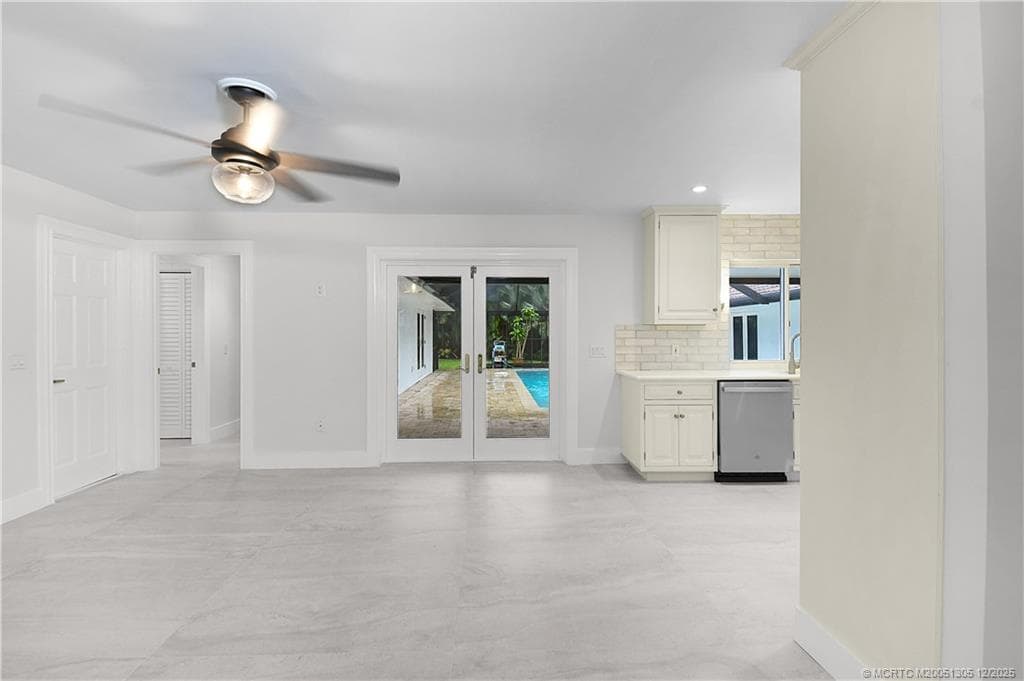 4 Copaire Road - Photo 22