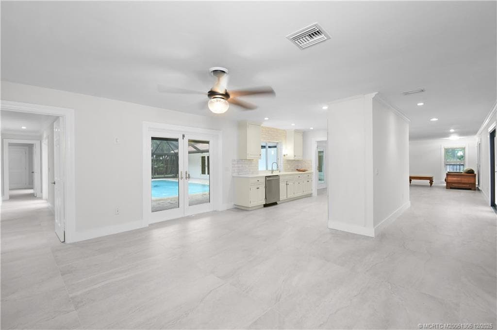 4 Copaire Road - Photo 23