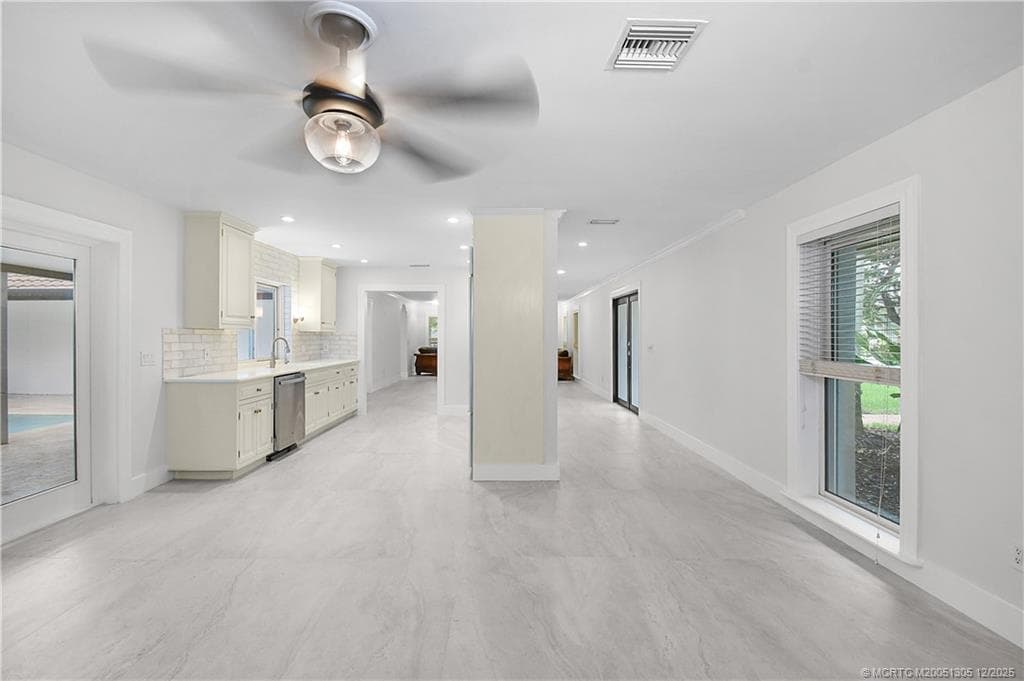 4 Copaire Road - Photo 24