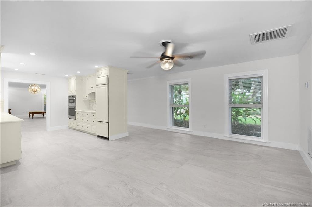4 Copaire Road - Photo 25
