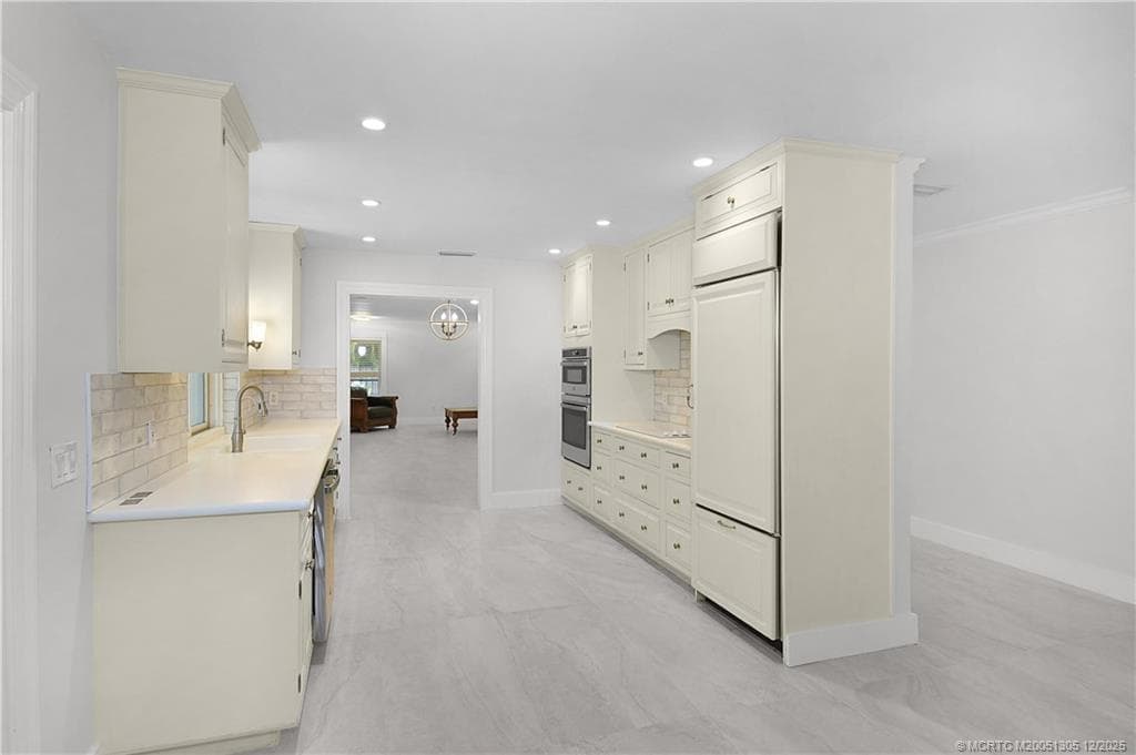 4 Copaire Road - Photo 26