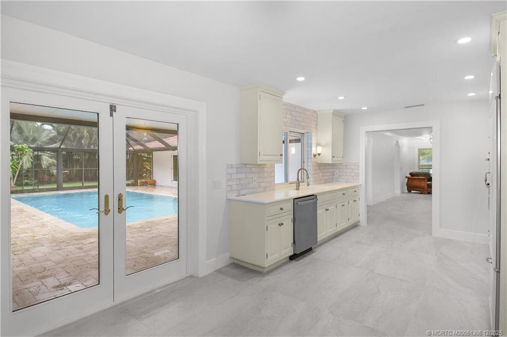 4 Copaire Road - Photo 27