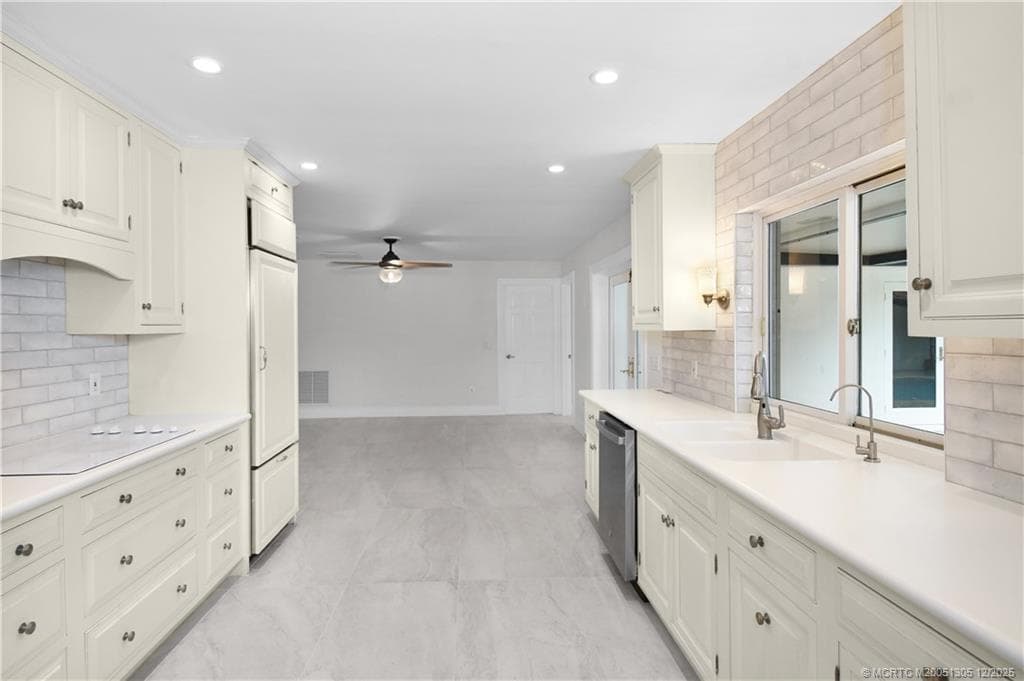 4 Copaire Road - Photo 28