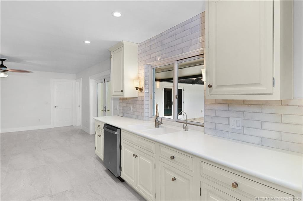 4 Copaire Road - Photo 29