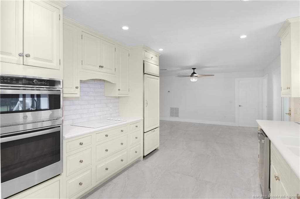 4 Copaire Road - Photo 30