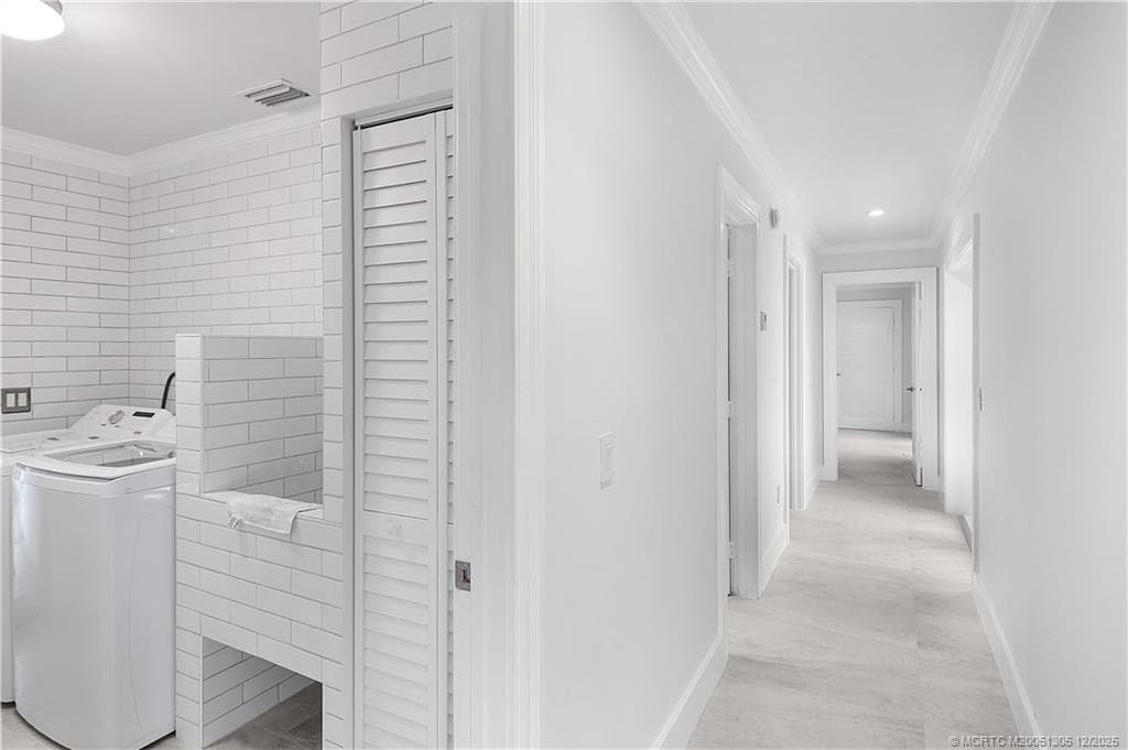 4 Copaire Road - Photo 31