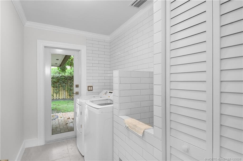 4 Copaire Road - Photo 32