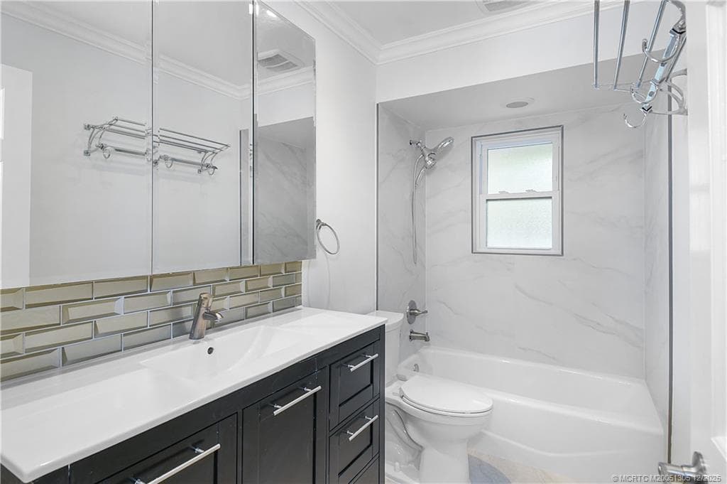 4 Copaire Road - Photo 33