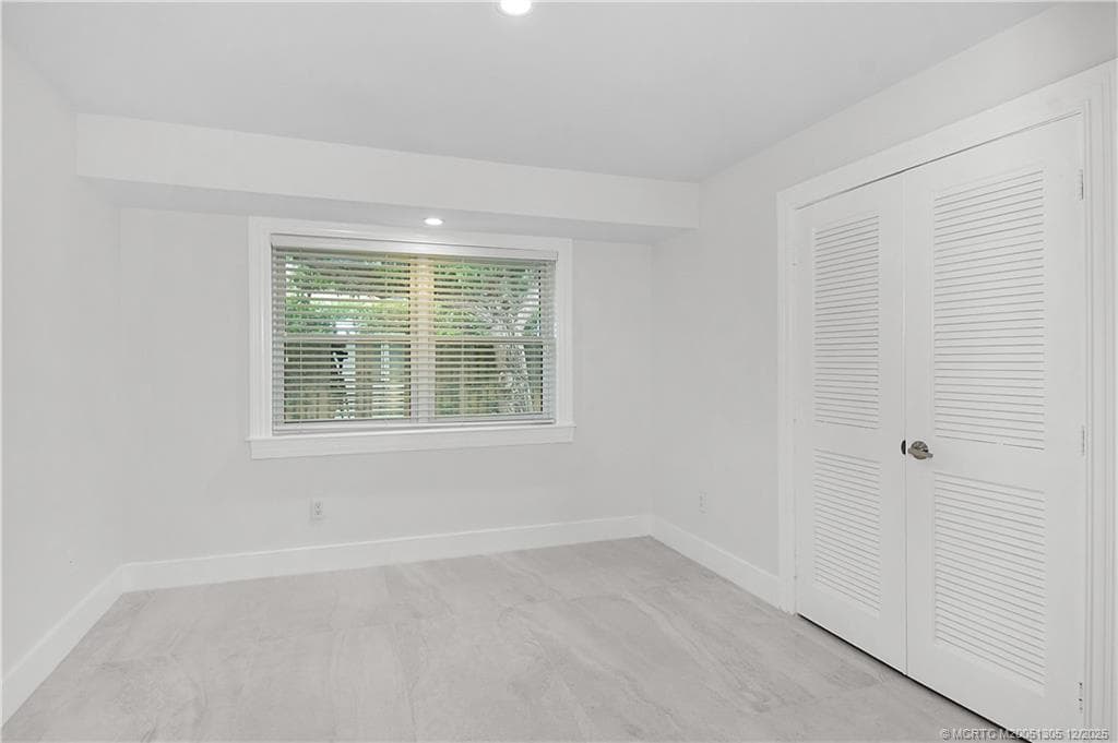 4 Copaire Road - Photo 34