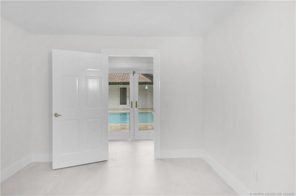 4 Copaire Road - Photo 35