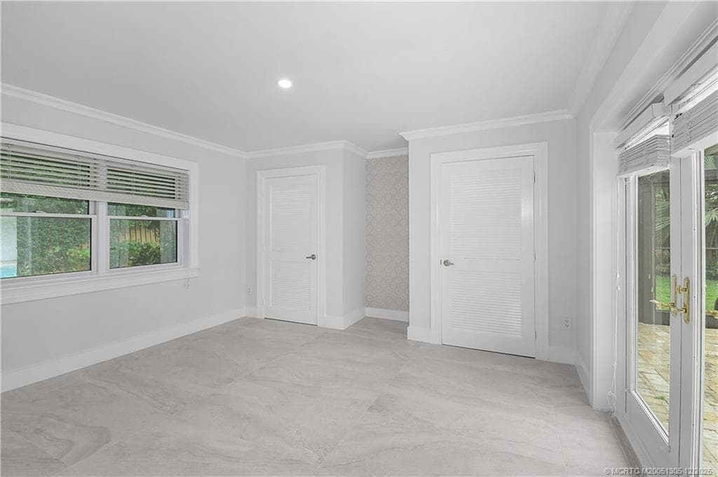 4 Copaire Road - Photo 36