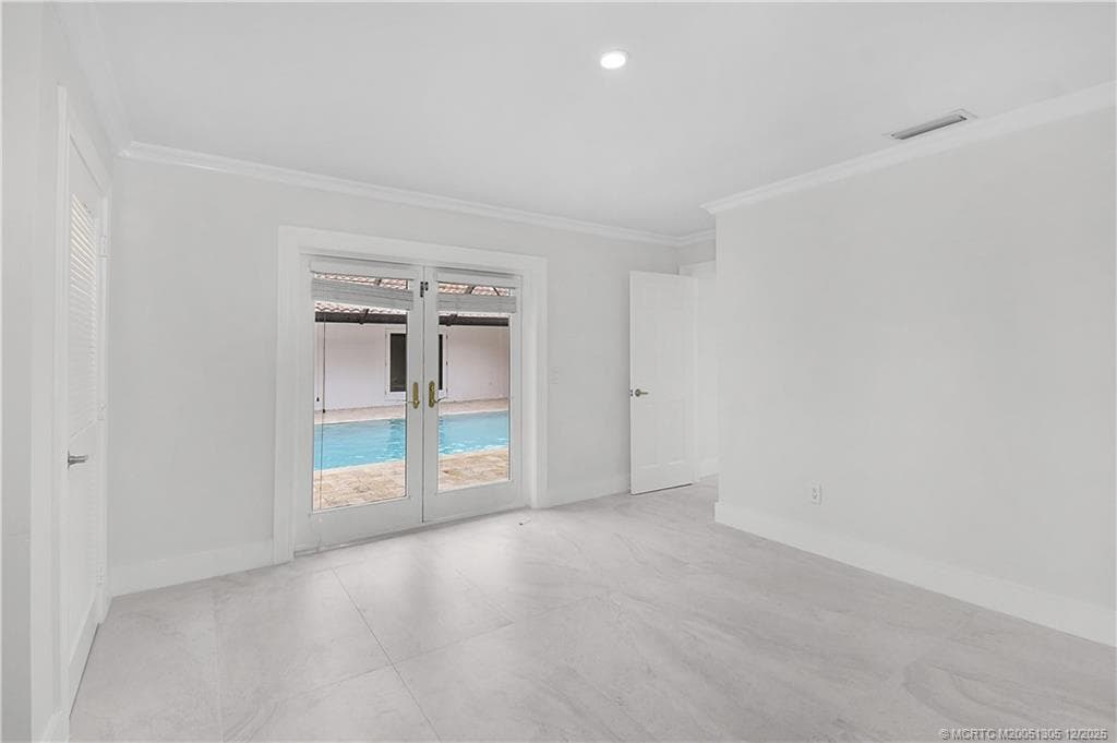 4 Copaire Road - Photo 37