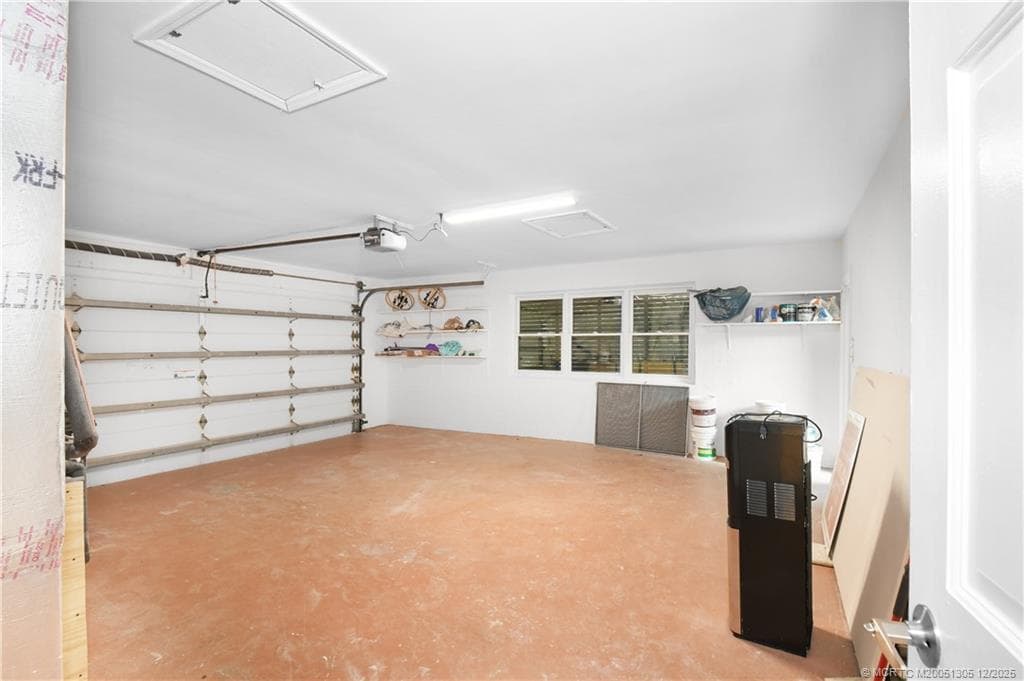 4 Copaire Road - Photo 38