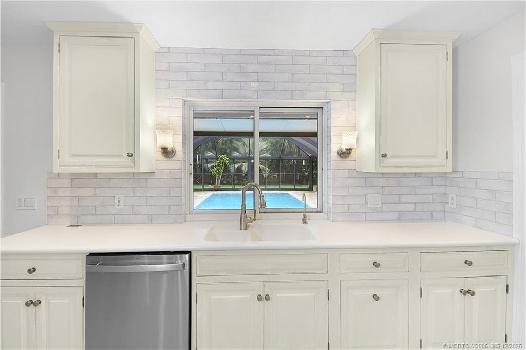 4 Copaire Road - Photo 39