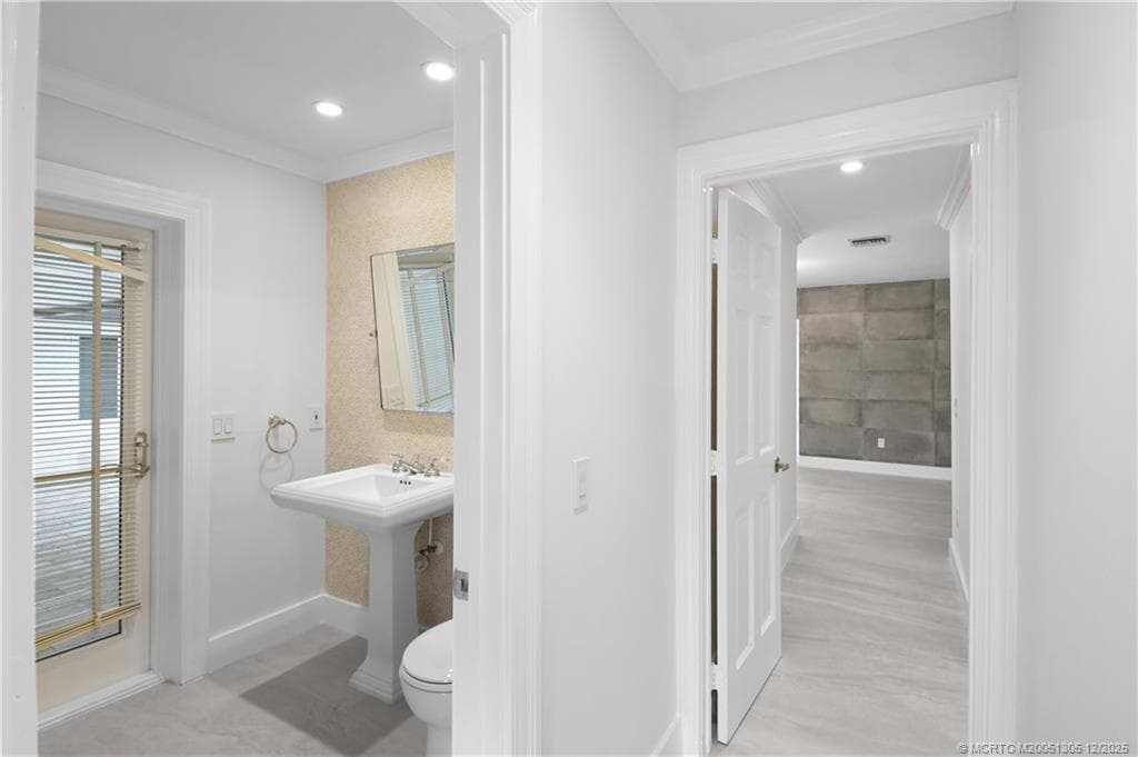 4 Copaire Road - Photo 40