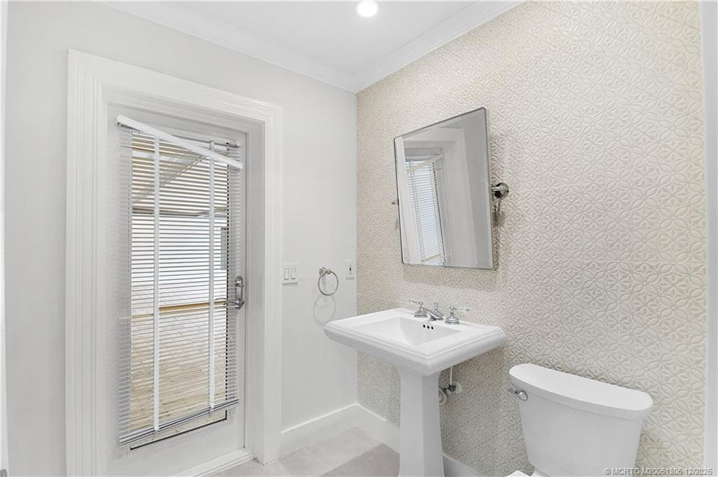 4 Copaire Road - Photo 41