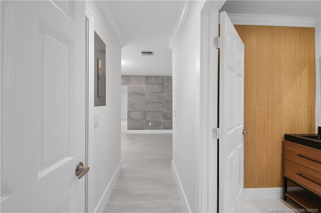 4 Copaire Road - Photo 42