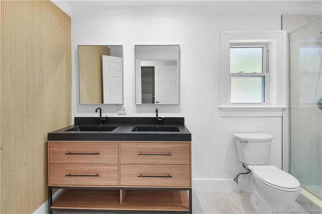 4 Copaire Road - Photo 43