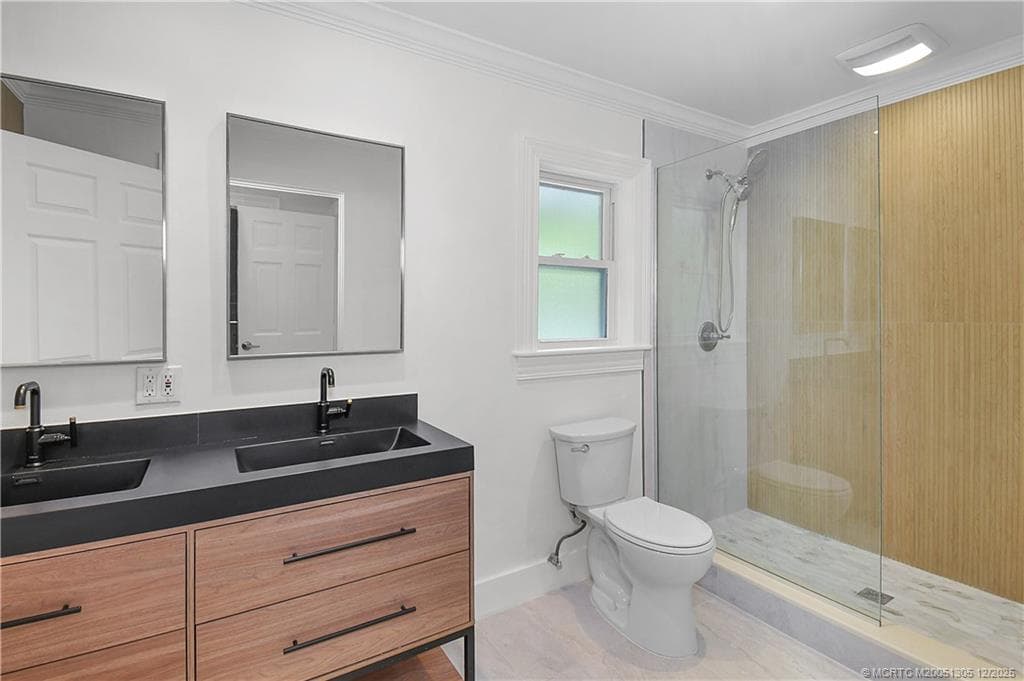 4 Copaire Road - Photo 44