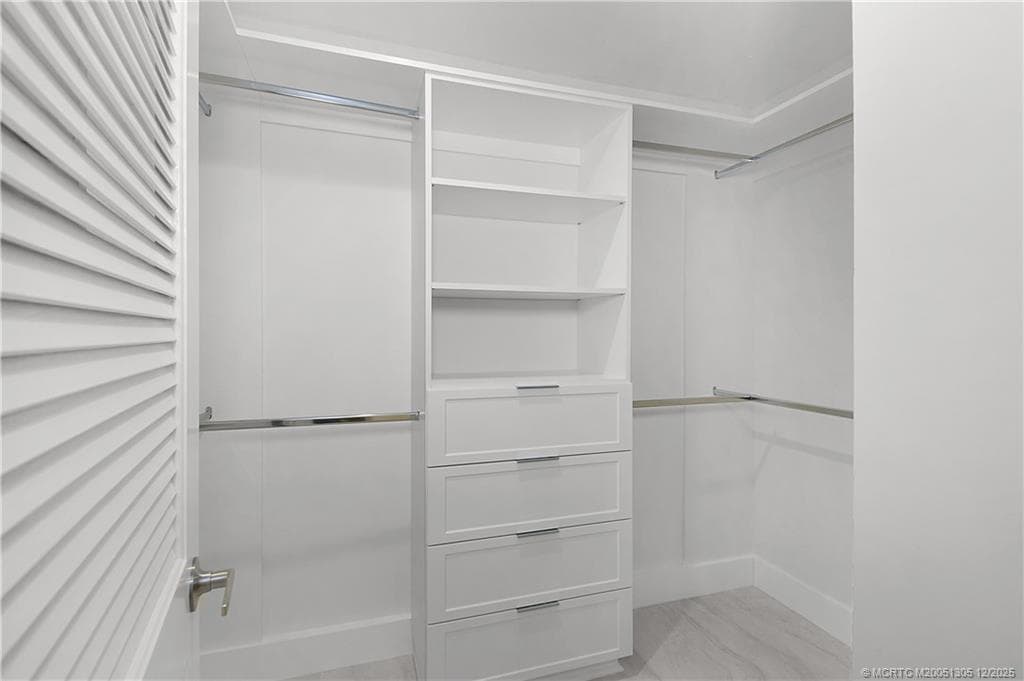 4 Copaire Road - Photo 45