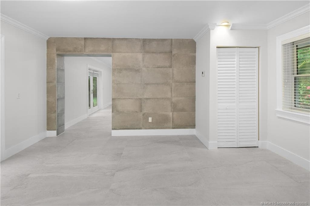 4 Copaire Road - Photo 46