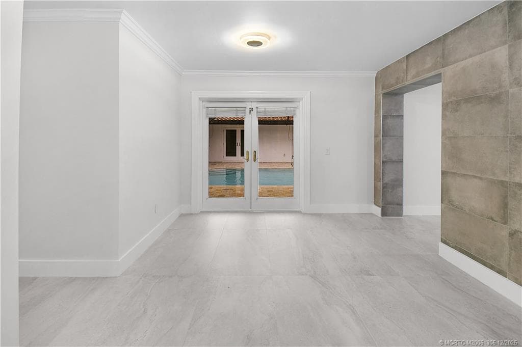 4 Copaire Road - Photo 47